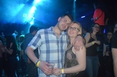 photo 10922333.jpg